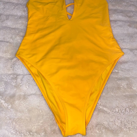 ❗️SOLD❗️ - Picture 2 of 4